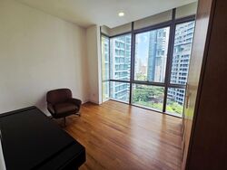 The Abode At Devonshire (D9), Apartment #544061301